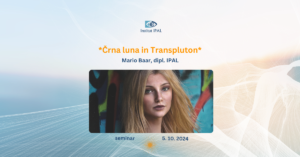 Črna luna in transpluton 7