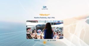 Merkur 7