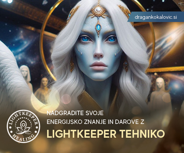 Tečaj – Lightkeeper healing tečaj 1. stopnja 7