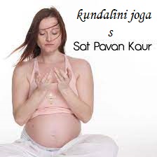 Kundalini joga delavnica s Sat Pavan Kaur 7