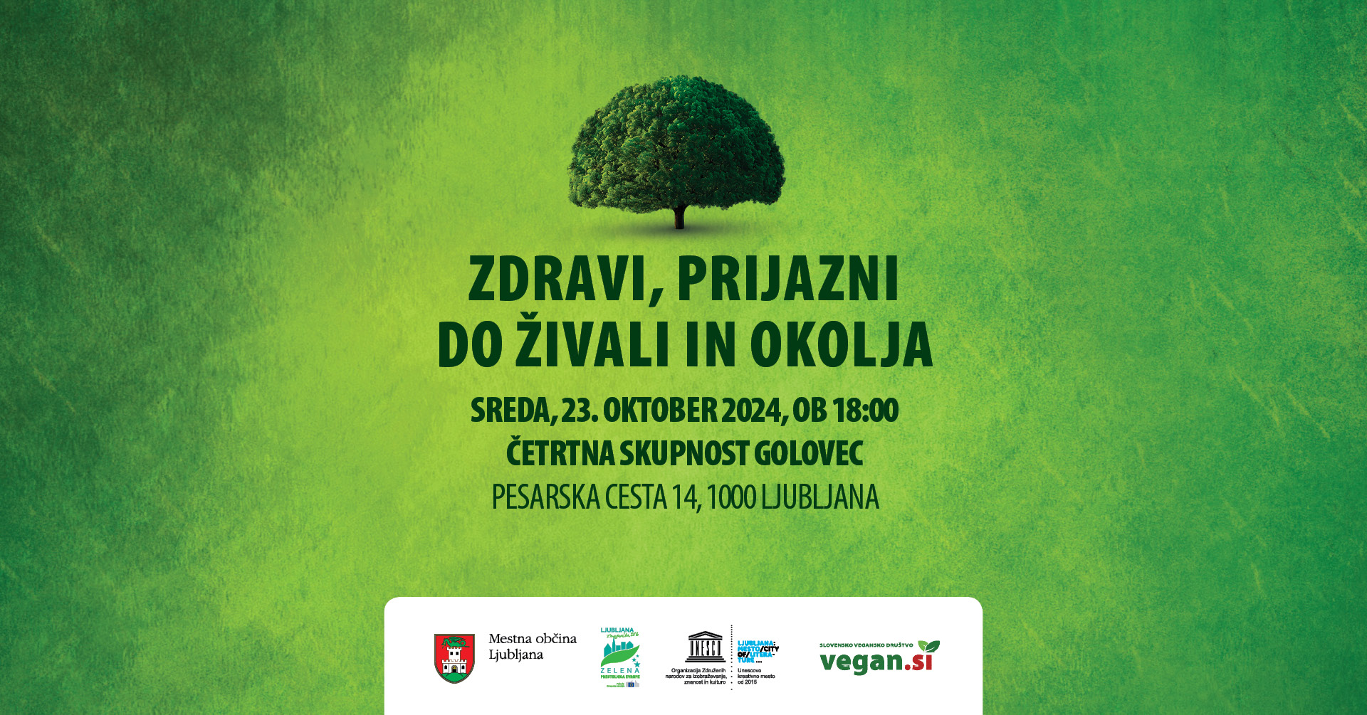 Zdravi, prijazni do živali in okolja 7