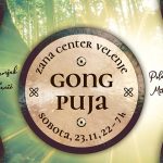 Gong puja 337