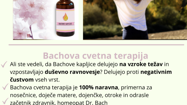 Kopija-izdelka-Kopija-izdelka-Kopija-izdelka-Kopija-izdelka-Kopija-izdelka-www.bachovekapljice.si-1[1]