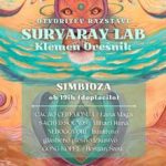 SuryaRay Lab (otvoritev razstave) & Simbioza (intuitivna glasbeno plesna izkušnja s kakavom) 324