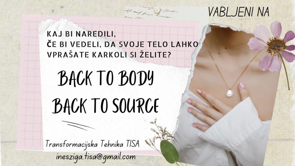 Tisa-Back-to-Body-Back-to-Source-SLO-TECAJ_Moment[1]