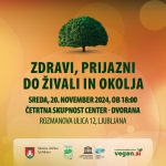 Zdravi, prijazni do živali in okolja 343