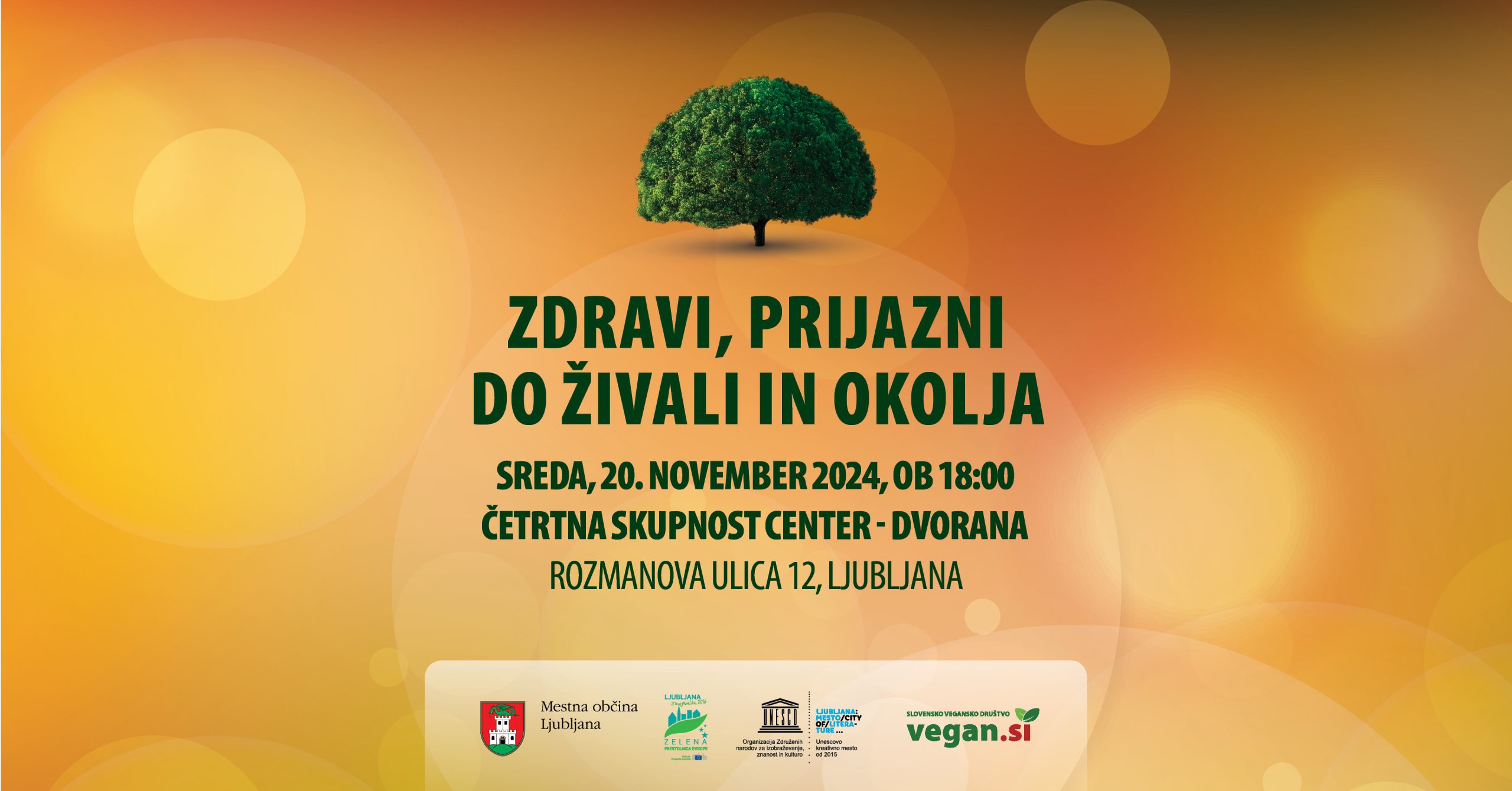 Zdravi, prijazni do živali in okolja 7