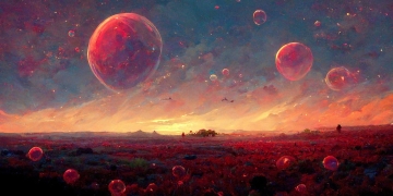 astroloska 16