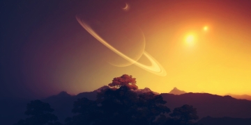 astroloska 22