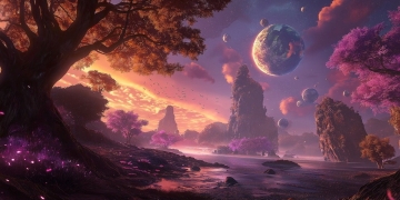 astroloska 23