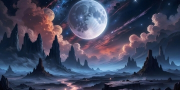 astroloska 26