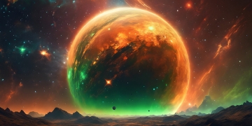astroloska 27