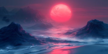 astroloska 28