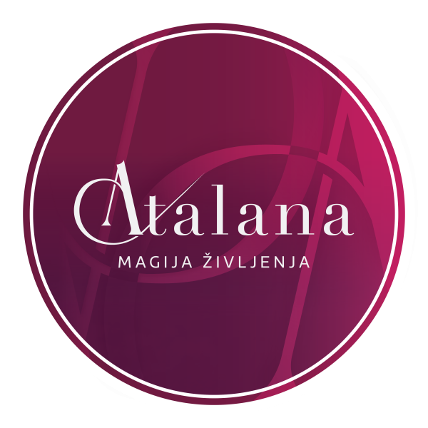 atalana_logo_c_0.1[1]