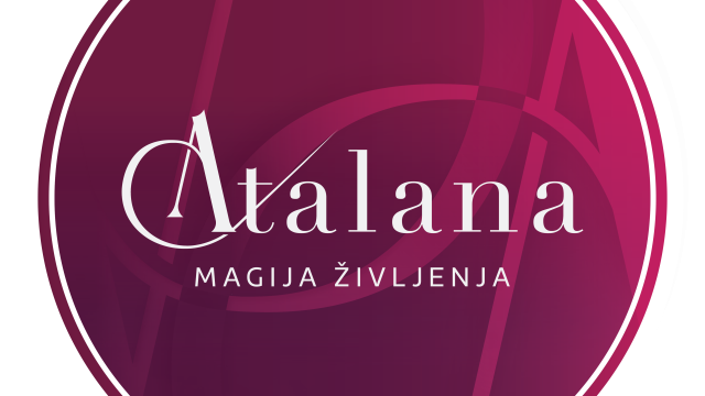 atalana_logo_c_0.1[1]