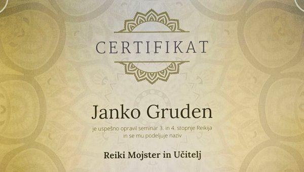 reiki-certifikat-4st-1-600×339[1]