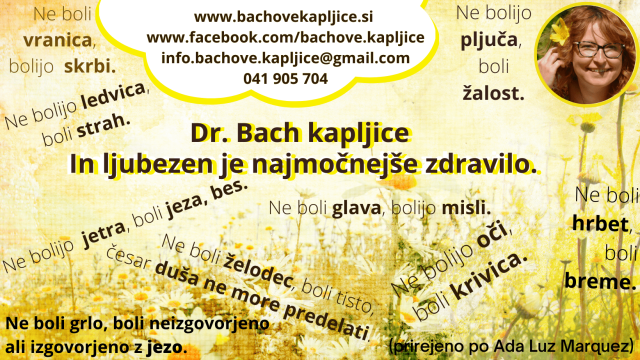 www.bachovekapljice.si-041-905-704-info.bachove.kapljice@gmail.com-www.facebook.combachove.kapljice-min[1]