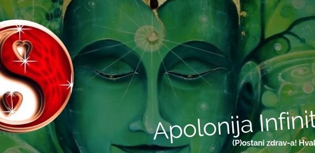 January-FB-Cover-Apolonija-Infinity31[1]