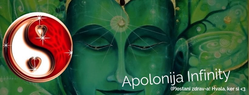 January-FB-Cover-Apolonija-Infinity31[1]