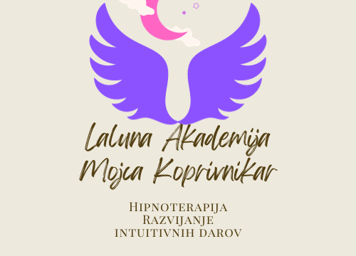 Laluna-Akademija-Mojca-Koprivnikar-2-LOGO-1[1]