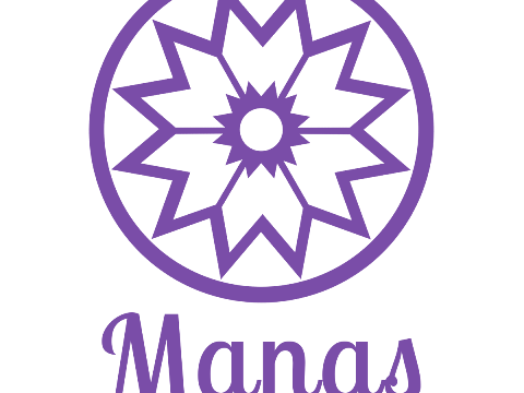 Logo_Manas_web[1]