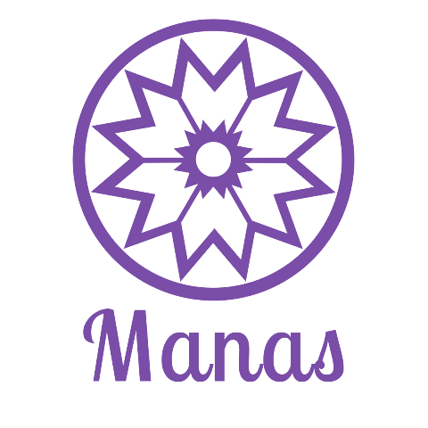 Logo_Manas_web[1]