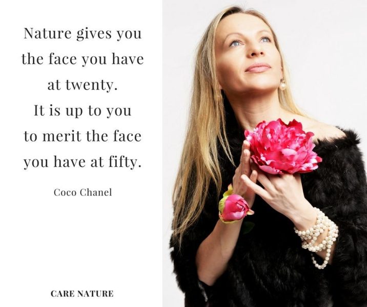 Nature-gives-you-the-face…-CC[1]