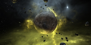 astroloska 1