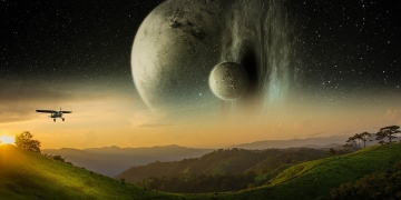 astroloska 11