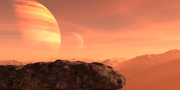 astroloska 13