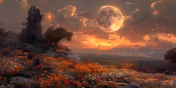 astroloska 15