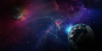 astroloska 5