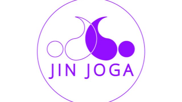 jin_joga_logo-1[1]