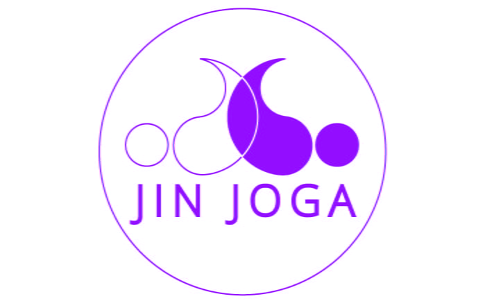 jin_joga_logo-1[1]