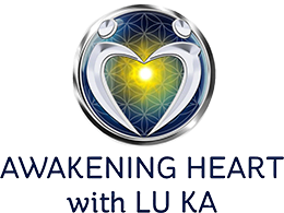 logo-awakening-the-illuminated-heart[1]