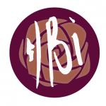 logo.hbi_-150×150[1]