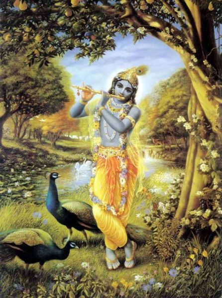 lord-krishna-761×1024-761×1024[1]