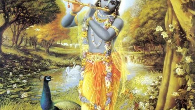 lord-krishna-761×1024-761×1024[1]