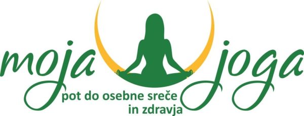 moja joga