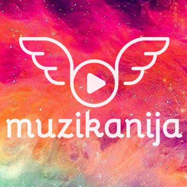 muzikanija-logo[1]