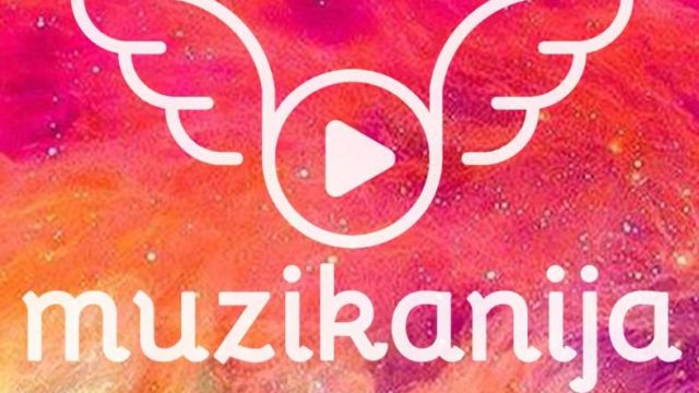 muzikanija-logo[1]