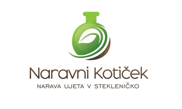 naravni koticek