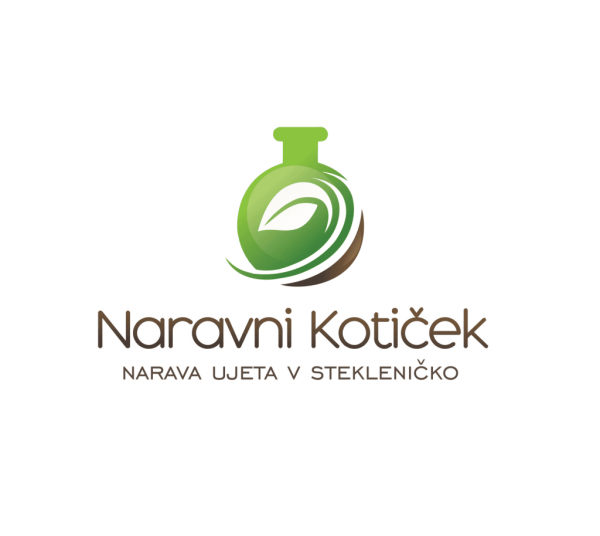 naravni koticek