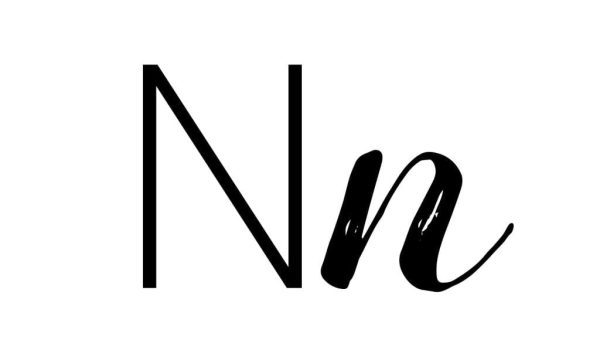 nn