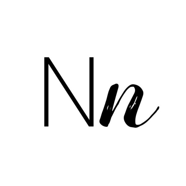 nn