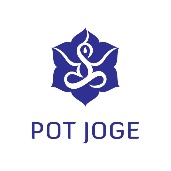 pot-joge-logo[1]