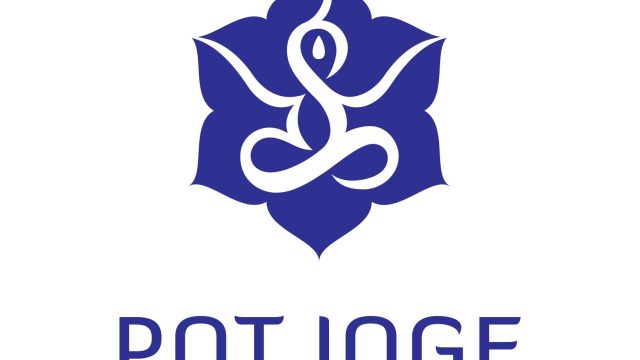 pot-joge-logo[1]