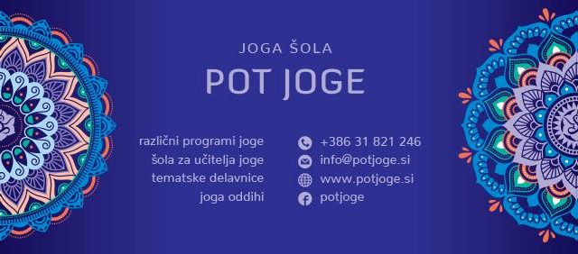 pot-joge[1]