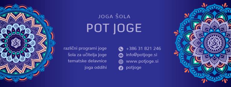 pot-joge[1]