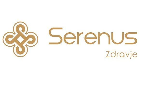 serenus